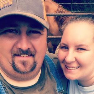 Meet your Posher, Catrina